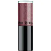 Artdeco Eye Designer Refill 0.8gr