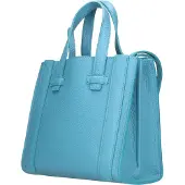 Gave Lux handtas Vrouwen SKY
