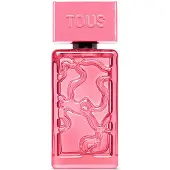 Tous Kaos eau de parfum voor dames, 30 ml