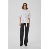 My Essential Wardrobe Shirt 'Apir' wit