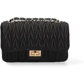 Gave Lux Crossbody bag Women