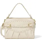 Braccialini Handtas beige
