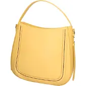 Gave Lux tas vrouwen DESERT
