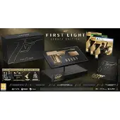 007 First Light (Legacy Edition)