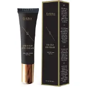 Erthskin London Oogcrème 15 ml
