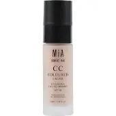 Mia Cosmetics Paris CC Cream Medium SPF 30 (30 ml)