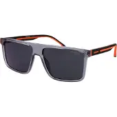 Carrera Sunglasses C SPORT 14/S M9LMT 58