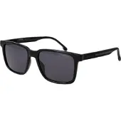 Carrera C SPORT 13/S - 807/IR Black