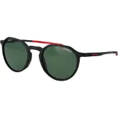 Carrera Ducati CARDUC 063/S Matte black 50/22/140 MAN Zonnebrillen