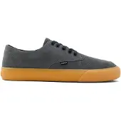 Element Lage sneakers TOPAZ C3 heren 41