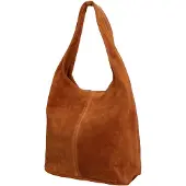 Gave Lux Shoulder Bag Women