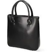 Diana & Co Diana&Co. Handtas zwart