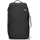 Ogio Rugzak 'FUSE 50' zwart
