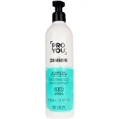 Revlon Proyou De Hydraterende Conditioner 350 ml