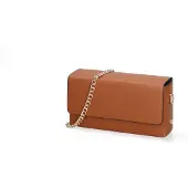 Gave Lux Crossbody bag Women