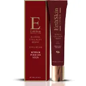 Erth Skin London Retinol Collageen Boost Oogcrème 20 ml
