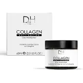 Dr H Collagen Anti-Aging Dagcrème 60ml