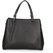 Gave Lux Handbag Women