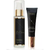 Erth Skin London Anti-rimpel Elixir Serum + Onderoogcrème 1 St