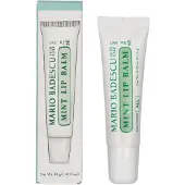 Mario Badescu Lip balm Munt 10 gram