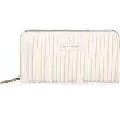 Pierre Cardin Portemonnee wit
