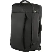Tucano Koffer Uniseks