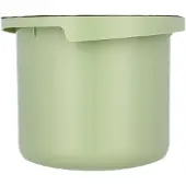 L'Occitane Amande ECO Bodycrème Refill