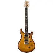 Prs Ce24 Special Mccarty Sunburst Ltd