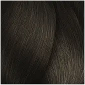 L'Oréal Majirel Basis Kleur #6.0 60 ml