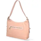 Gave Lux Schoudertas Women