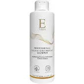 Erth Skin London Professionele kleur- en glansbeschermende shampoo 300 ml