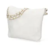 Gave Lux Handbag Women