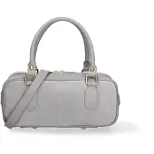 Gave Lux Handbag Women