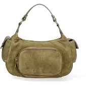 Gave Lux Shoulder Bag Women