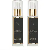 Erthskin London Anti-Rimpel Elixir Serum 24K Goud x 2 1 St