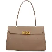 Gave Lux Schoudertas Women