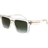 Carrera Sunglasses VICTORY C 25/S 900D6 54