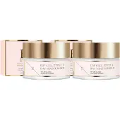 Erth Skin London x EGF Cell Effect Dagcrème 1 St