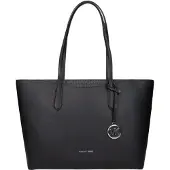 Michael Kors LG TZ TOTE ARDEN Zwart N/A EU