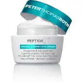 Peter Thomas Roth Rose Stem Cell Anti-Aging Gel Mask 50 ml