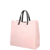 Gave Lux Shopper pink