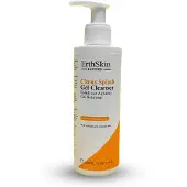 Erthskin London Anti-Aging Vernieuwende Reiniger 250 ml