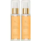 Erthskin London 2xVITAMINE C + Collageen Elixir Serum 1 St