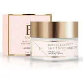 Erth Skin London EGF Cell Effect nachtcrème 50 ml