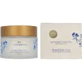 RITUALS Amsterdam Collection Whipped Body Cream 220 ml
