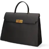Gave Lux Handtas Women