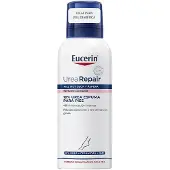 Eucerin Urearepair Voetfoam 10% Ureum 150 ml