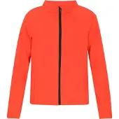 Dreimaster Maritim Tussenjas neonoranje