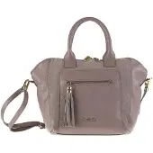 Pierre Cardin Handtas 'Silvana Pro' taupe