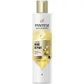 Pantene MIRACLE BOND REPAIR shampoo 250 ml